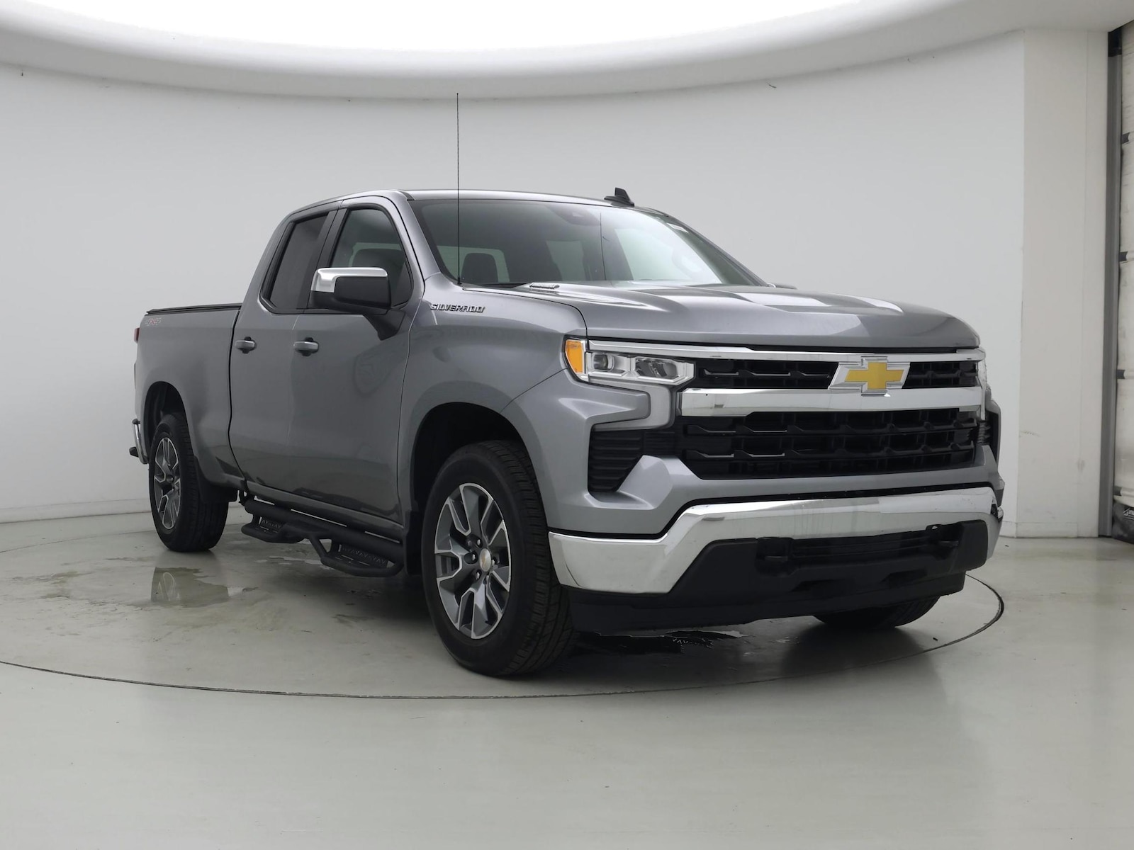chevrolet silverado 1500 2026 1GCRKKEK3TZ174474 image chevrolet silverado 1500 2026 1GCRKKEK3TZ174474 image